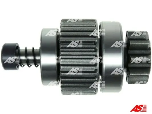 bendix-rozrusznika-as-pl-sd9023-stan-nowy-jakosc-czesci-zgodnie-z-gvo-q-oryginal-z-logo-producenta-czesci-oem-oes