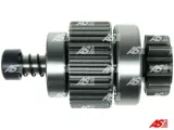 bendix-rozrusznika-as-pl-sd9023-stan-nowy-jakosc-czesci-zgodnie-z-gvo-q-oryginal-z-logo-producenta-czesci-oem-oes