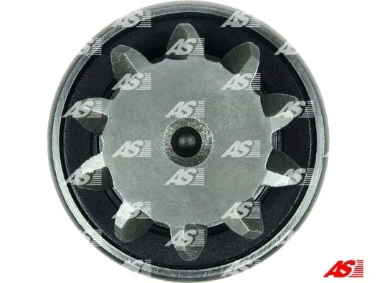 bendix-rozrusznika-as-pl-sd9023-stan-nowy-waga-z-opakowaniem-1-kg