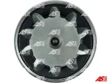 bendix-rozrusznika-as-pl-sd9023-stan-nowy-waga-z-opakowaniem-1-kg