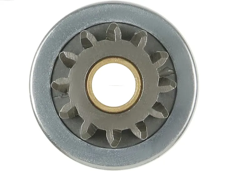 bendix-rozrusznika-as-pl-sd6076-producent-czesci-as-pl