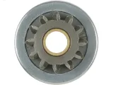 bendix-rozrusznika-as-pl-sd6076-producent-czesci-as-pl