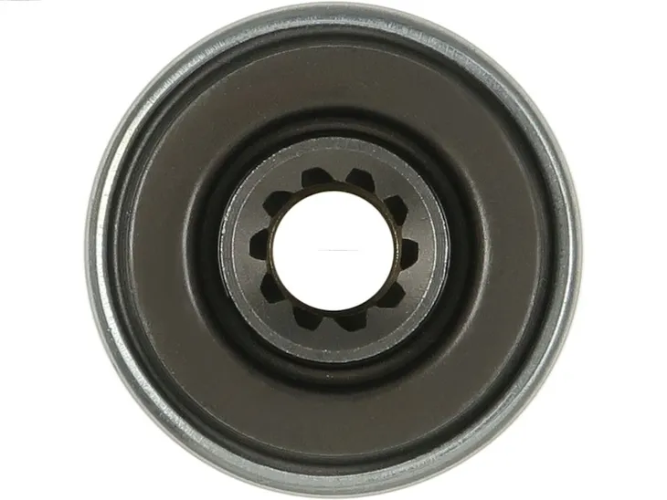 bendix-rozrusznika-as-pl-sd6076-typ-samochodu-samochody-osobowe
