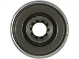 bendix-rozrusznika-as-pl-sd6076-typ-samochodu-samochody-osobowe
