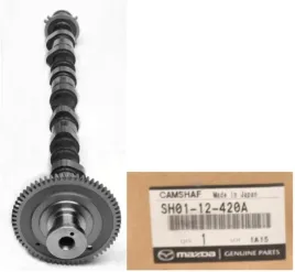 waek-rozrzdu-sscy-mazda-cx-5-22-12-mazda-sh0112420a