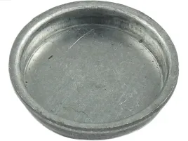 zestaw-napr-rozrusznika-as-pl-sdk3005