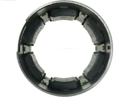 stojan-rozrusznika-z-magnesami-as-pl-sf0047