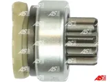 bendix-rozrusznika-waga-z-opakowaniem-1-kg