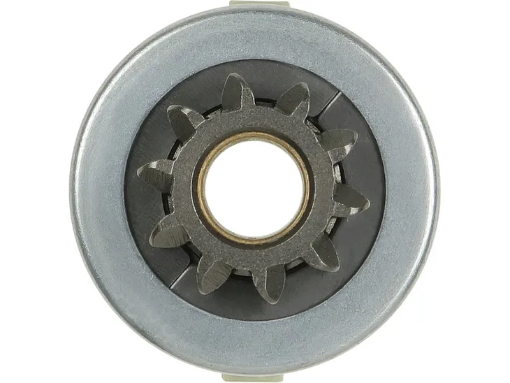 bendix-rozrusznika-numer-katalogowy-oryginalu-ford-e5dz11350a-ford-e90z11350a-ford-e9oz11350a-ford-f5dz11350a-ford-f90z11350a-ford-sd337-ford-sd357