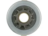 bendix-rozrusznika-numer-katalogowy-oryginalu-ford-e5dz11350a-ford-e90z11350a-ford-e9oz11350a-ford-f5dz11350a-ford-f90z11350a-ford-sd337-ford-sd357