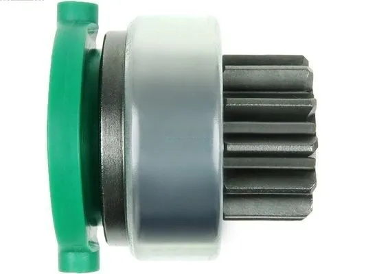 bendix-rozrusznika-as-pl-sd9029-producent-czesci-as-pl
