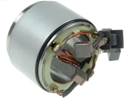 stojan-rozrusznika-z-uzwojeniem-as-pl-sf6006