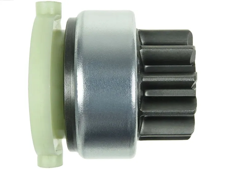 bendix-rozrusznika-as-pl-sd9027-typ-samochodu-samochody-osobowe