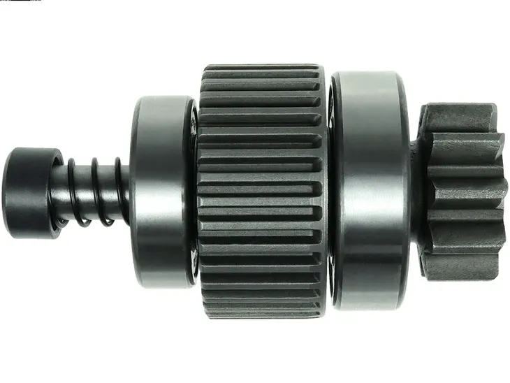 bendix-rozrusznika-as-pl-sd9024-producent-czesci-as-pl