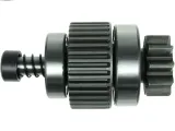 bendix-rozrusznika-as-pl-sd9024-producent-czesci-as-pl