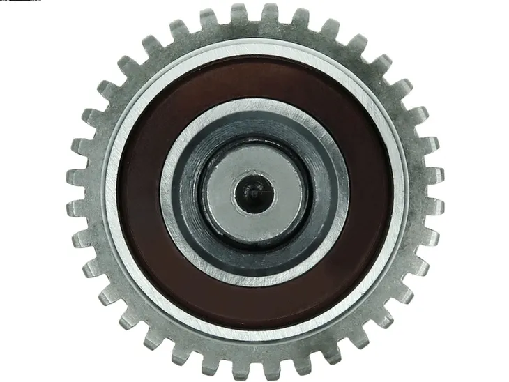 bendix-rozrusznika-as-pl-sd9024-typ-samochodu-samochody-osobowe