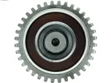 bendix-rozrusznika-as-pl-sd9024-typ-samochodu-samochody-osobowe