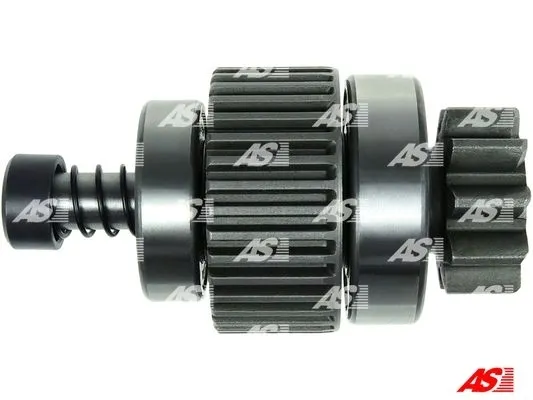 bendix-rozrusznika-as-pl-sd9024-jakosc-czesci-zgodnie-z-gvo-q-oryginal-z-logo-producenta-czesci-oem-oes