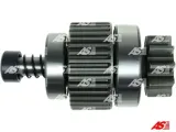 bendix-rozrusznika-as-pl-sd9024-jakosc-czesci-zgodnie-z-gvo-q-oryginal-z-logo-producenta-czesci-oem-oes
