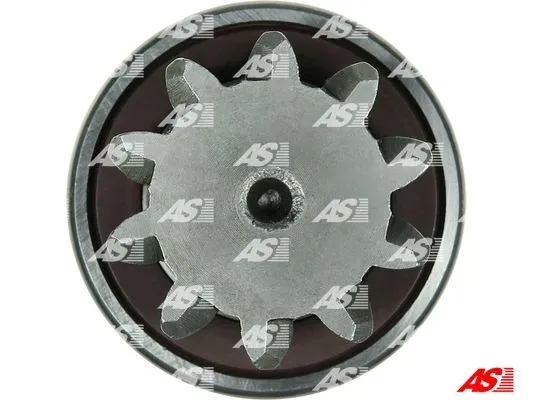 bendix-rozrusznika-as-pl-sd9024-waga-z-opakowaniem-5-kg