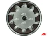 bendix-rozrusznika-as-pl-sd9024-waga-z-opakowaniem-5-kg