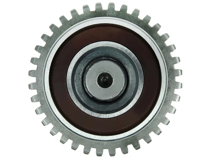 bendix-rozrusznika-as-pl-sd9024-stan-nowy-producent-czesci-as-pl