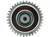 bendix-rozrusznika-as-pl-sd9024-stan-nowy-producent-czesci-as-pl