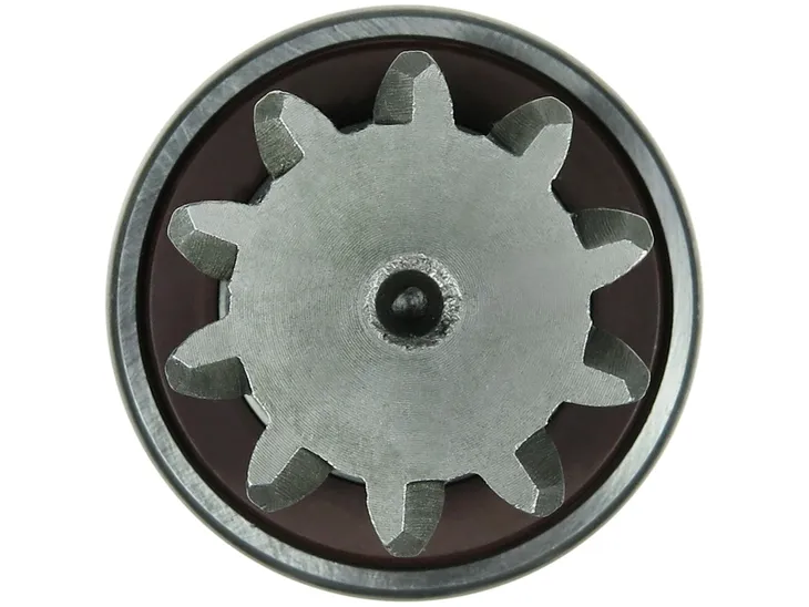 bendix-rozrusznika-as-pl-sd9024-stan-nowy-typ-samochodu-samochody-osobowe