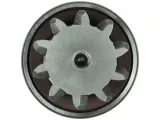 bendix-rozrusznika-as-pl-sd9024-stan-nowy-typ-samochodu-samochody-osobowe