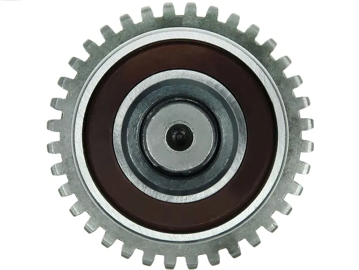 bendix-rozrusznika-as-pl-sd9024-stan-nowy-jakosc-czesci-zgodnie-z-gvo-q-oryginal-z-logo-producenta-czesci-oem-oes
