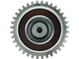 bendix-rozrusznika-as-pl-sd9024-stan-nowy-jakosc-czesci-zgodnie-z-gvo-q-oryginal-z-logo-producenta-czesci-oem-oes
