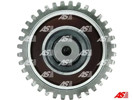 bendix-rozrusznika-as-pl-sd9024-stan-nowy-waga-z-opakowaniem-5-kg