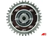 bendix-rozrusznika-as-pl-sd9024-stan-nowy-waga-z-opakowaniem-5-kg