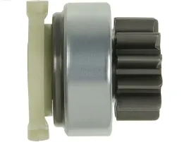 bendix-rozrusznika-as-pl-sd9059