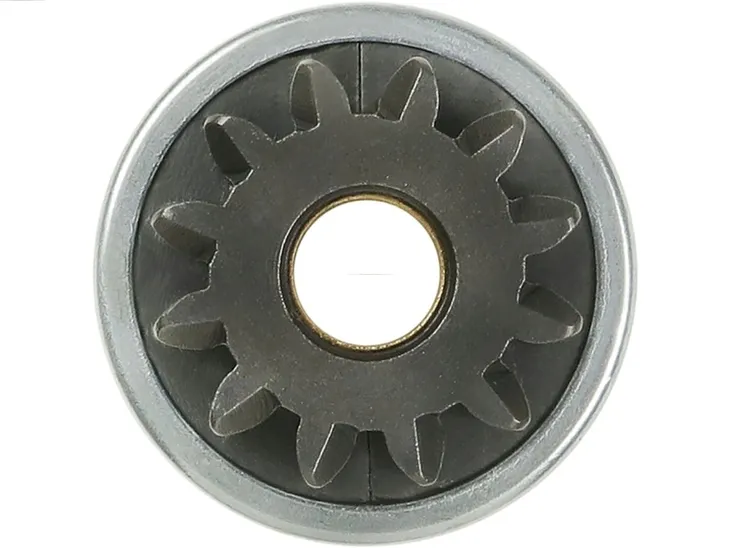 bendix-rozrusznika-as-pl-sd9059-producent-czesci-as-pl