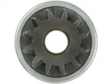 bendix-rozrusznika-as-pl-sd9059-producent-czesci-as-pl