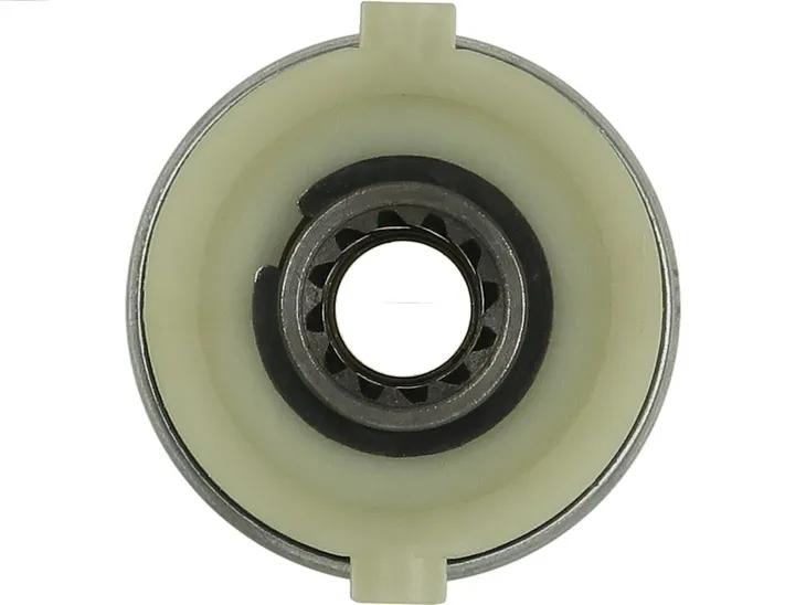 bendix-rozrusznika-as-pl-sd9059-typ-samochodu-samochody-osobowe