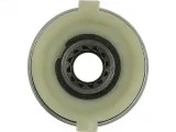 bendix-rozrusznika-as-pl-sd9059-typ-samochodu-samochody-osobowe
