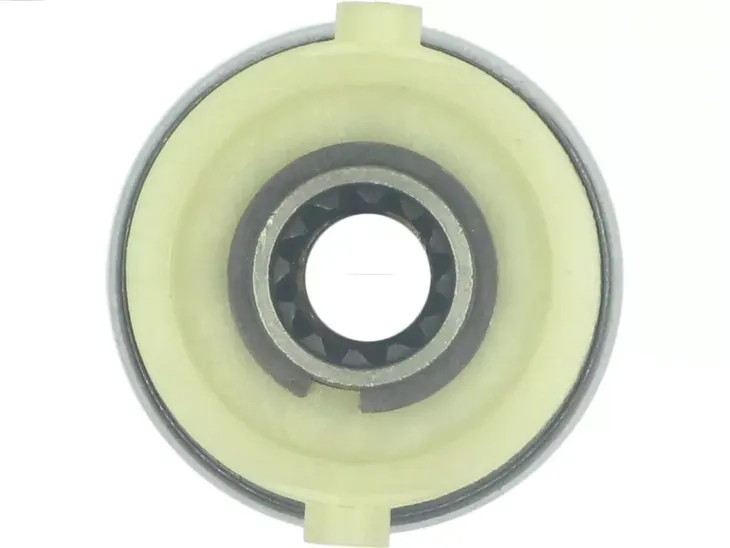 bendix-rozrusznika-as-pl-sd9059-jakosc-czesci-zgodnie-z-gvo-q-oryginal-z-logo-producenta-czesci-oem-oes