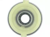 bendix-rozrusznika-as-pl-sd9059-jakosc-czesci-zgodnie-z-gvo-q-oryginal-z-logo-producenta-czesci-oem-oes