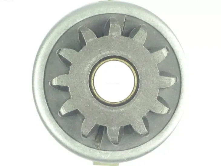 bendix-rozrusznika-as-pl-sd9059-waga-z-opakowaniem-1-kg