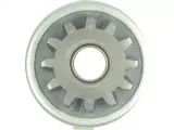 bendix-rozrusznika-as-pl-sd9059-waga-z-opakowaniem-1-kg