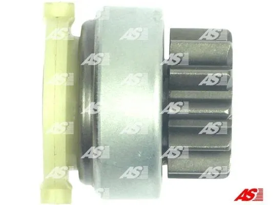 bendix-rozrusznika-as-pl-sd9059-stan-nowy-producent-czesci-as-pl