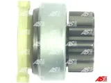 bendix-rozrusznika-as-pl-sd9059-stan-nowy-producent-czesci-as-pl