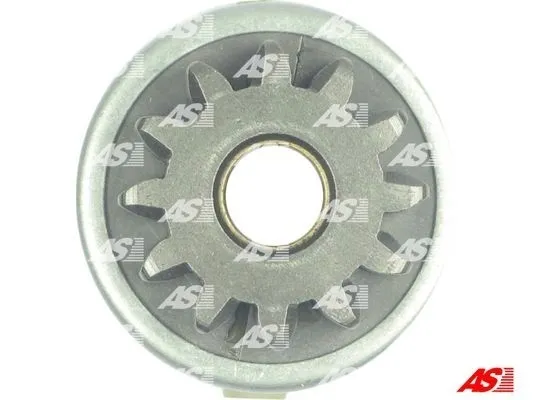 bendix-rozrusznika-as-pl-sd9059-stan-nowy-typ-samochodu-samochody-osobowe