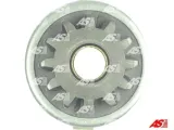 bendix-rozrusznika-as-pl-sd9059-stan-nowy-typ-samochodu-samochody-osobowe