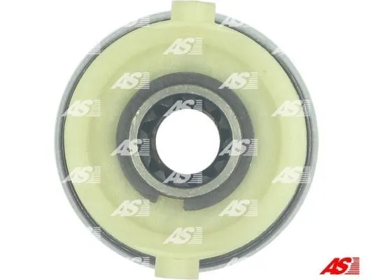 bendix-rozrusznika-as-pl-sd9059-stan-nowy-jakosc-czesci-zgodnie-z-gvo-q-oryginal-z-logo-producenta-czesci-oem-oes