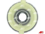 bendix-rozrusznika-as-pl-sd9059-stan-nowy-jakosc-czesci-zgodnie-z-gvo-q-oryginal-z-logo-producenta-czesci-oem-oes