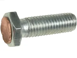 sruba-rozrusznika-as-pl-sp9028