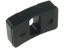 gumka-przekladni-alternatora-as-pl-sgr0007